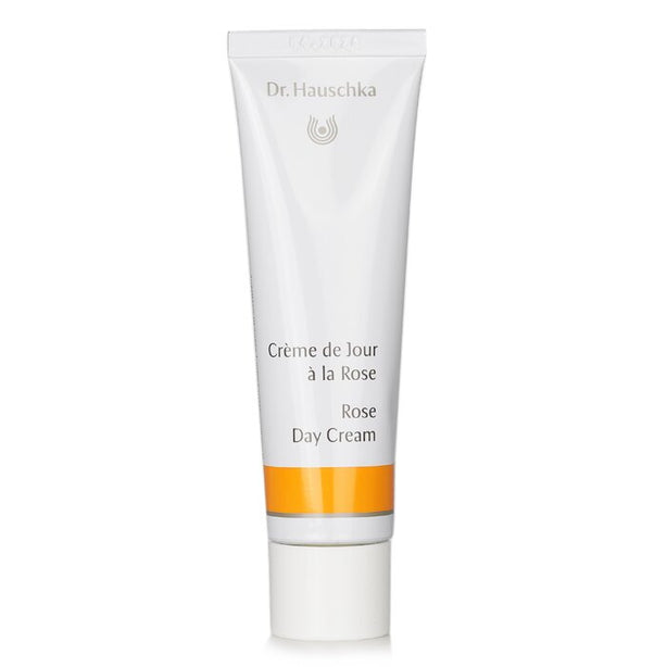 Rose Day Cream - 30g/1oz