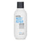 Moist Repair Conditioner (conditioning And Repair)