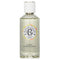 Fleur D'osmanthus Wellbeing Fragrant Water