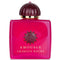 Crimson Rocks Eau De Parfum Spray - 100ml/3.4oz