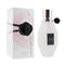 Flowerbomb Dew Eau De Parfum Spray