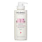 Dual Senses Color Extra Rich 60sec Treatment (luminosity For Coarse Hair) -