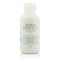 Hydrating Hand Cream