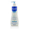 Gentle Cleansing Gel - Hair & Body -
