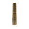 Healing Blonde Bright Blonde Shampoo