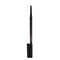 On Point Brow Defining Pencil - # - 0.35g/0.012oz