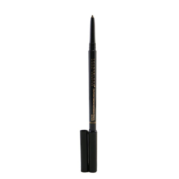 On Point Brow Defining Pencil - # - 0.35g/0.012oz