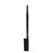On Point Brow Defining Pencil - # - 0.35g/0.012oz