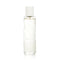 Extrait De Cologne Magnolia Folie Spray -