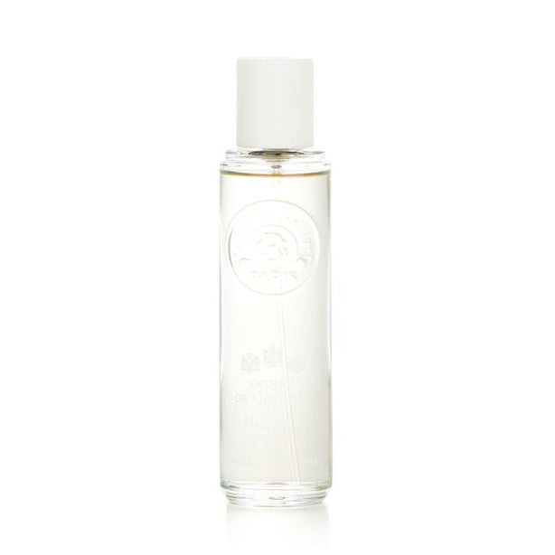 Extrait De Cologne Magnolia Folie Spray -