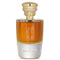 Times Square Eau De Parfum Spray