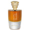 Times Square Eau De Parfum Spray