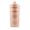 Discipline Bain Fluidealiste Smooth-in-motion Shampoo (for All Unruly Hair) -