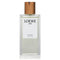 001 Eau De Toilette Spray