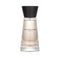 Touch Eau De Parfum Spray