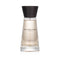 Touch Eau De Parfum Spray