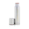 Lipdrink Lip Balm Spf 15 - - 4g/0.14oz