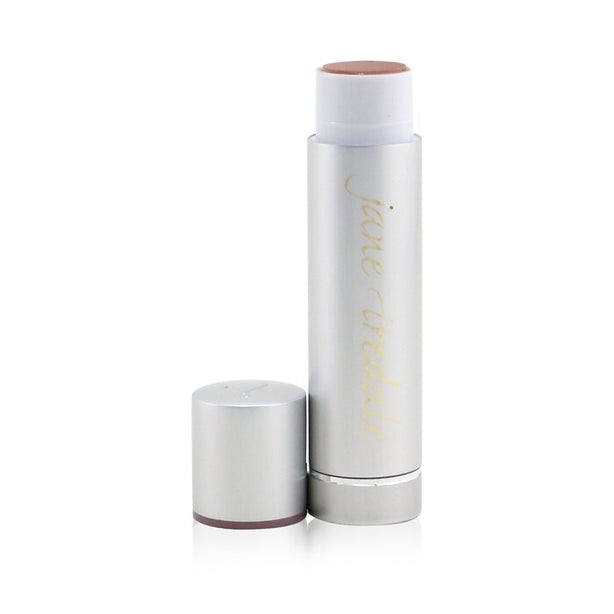 Lipdrink Lip Balm Spf 15 - - 4g/0.14oz