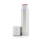 Lipdrink Lip Balm Spf 15 - - 4g/0.14oz