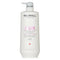 Dual Senses Color Brilliance Conditioner (luminosity For Fine To Normal Hair)