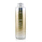 Blonde Life Brightening Shampoo (to Nourish & Illuminate).