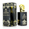 Soir D'orient Eau De Parfum Spray