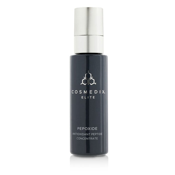 Elite Pepoxide Antioxidant Peptide Concentrate -