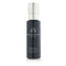 Elite Pepoxide Antioxidant Peptide Concentrate -