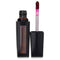 Pure Color Envy Vinyl Lipcolor - # - 7ml/0.24oz