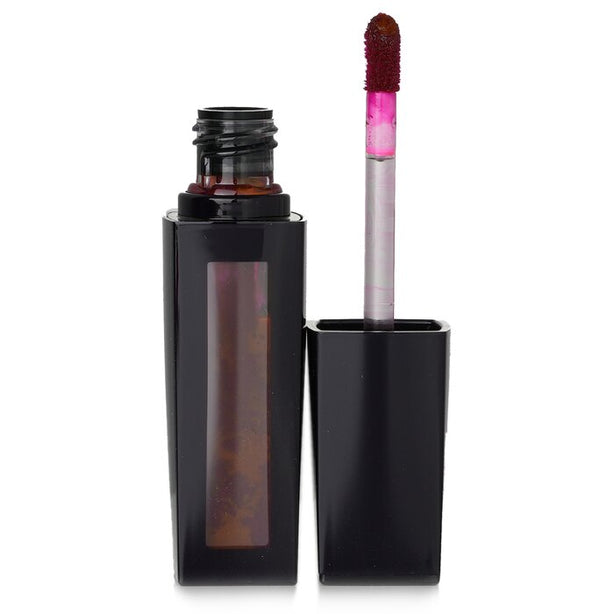 Pure Color Envy Vinyl Lipcolor - # - 7ml/0.24oz