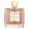 La Douceur De Siam Eau De Parfum Spray