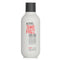 Tame Frizz Conditioner (smoothing And Frizz Reduction)