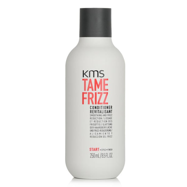Tame Frizz Conditioner (smoothing And Frizz Reduction)