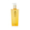 Abeille Royale Fortifying Lotion With Royal Jelly