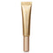 Longest Lash Thickening & Lengthening Mascara - - 12g/0.42oz