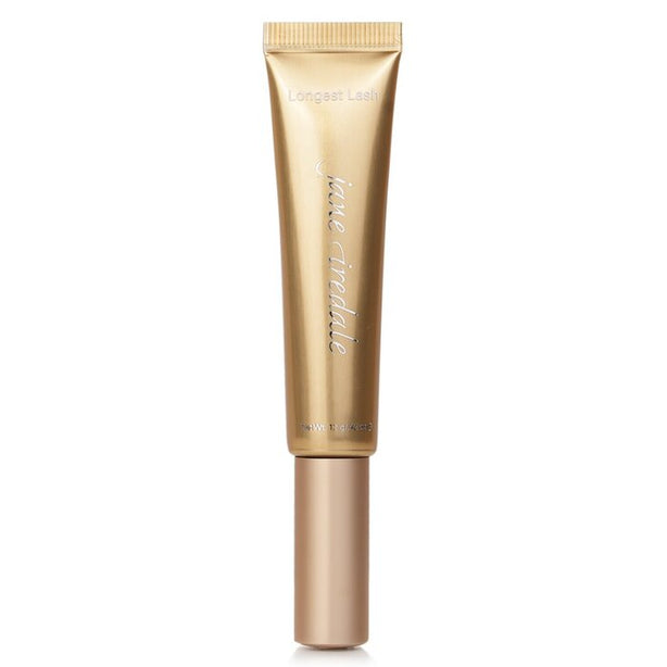 Longest Lash Thickening & Lengthening Mascara - - 12g/0.42oz