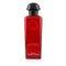Eau De Rhubarbe Ecarlate Eau De Cologne Spray