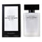 Pure Musc For Her Eau De Parfum Spray