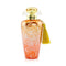 Rosa Moceniga Eau De Parfum Spray