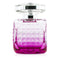 Blossom Eau De Parfum Spray