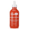 Coenzyme Q10 Serum + Matrixyl 3000 + Hyaluronic Acid -