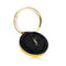 Touche Eclat Glow Pact Cushion