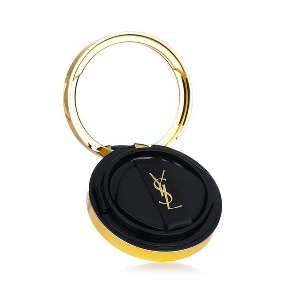 Touche Eclat Glow Pact Cushion
