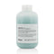 Minu Shampoo Illuminating Protective Shampoo (for Coloured Hair)