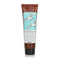 Natural Tech Well-being Conditioner