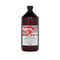 Natural Tech Energizing Shampoo (for Scalp & Fragile, Thinning Hair).