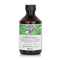 Natural Tech Renewing Shampoo (for All Scalp And Hair Types)