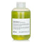 Momo Moisturizing Shampoo