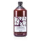 Natural Tech Replumping Shampoo (for All Hair Types)