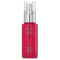 Nutritious Super-pomegranate Radiant Energy Milky Lotion (miniature) - 30ml/1oz